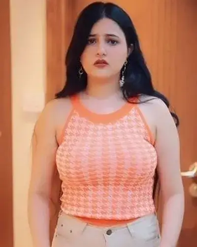 Thuraiyur Call Girls Service