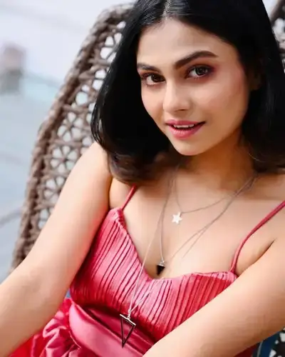 Call Girls Service in Thuraiyur