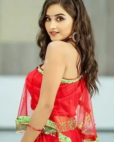Call Girls Service Thuraiyur