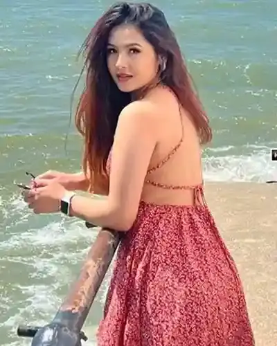 Call Girls in Thuraiyur