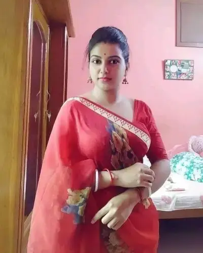Call Girl Service in Thuraiyur
