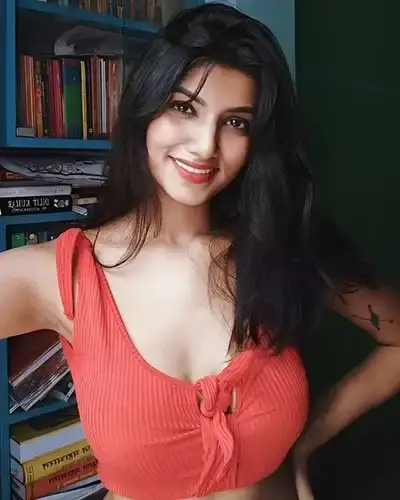 Thuraiyur Call Girl