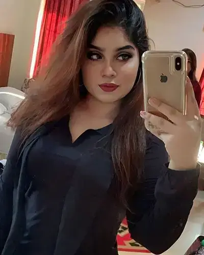 Thuraiyur Call Girl Service