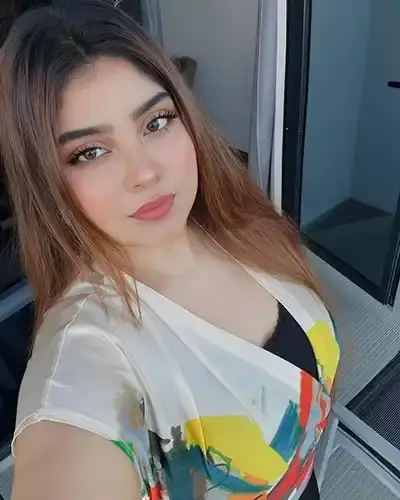 Call Girl Thuraiyur