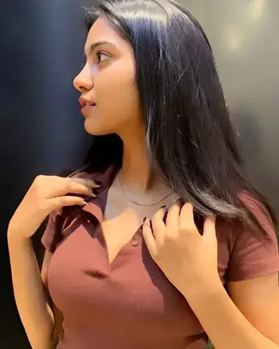 Call Girl Service Thuraiyur