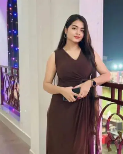 Escorts Service Thuraiyur