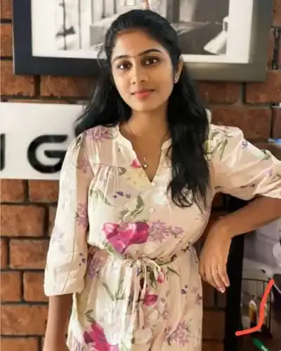 Escorts Thuraiyur