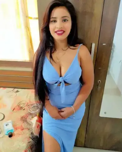 Thuraiyur Escorts