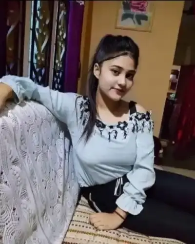 Escorts Service In Thuraiyur