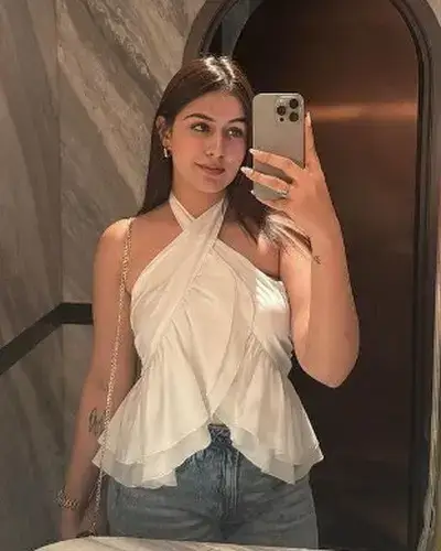 Escorts In Thuraiyur