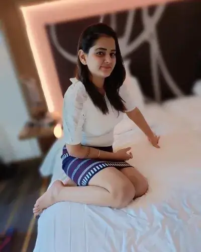 Escort Service In Thuraiyur