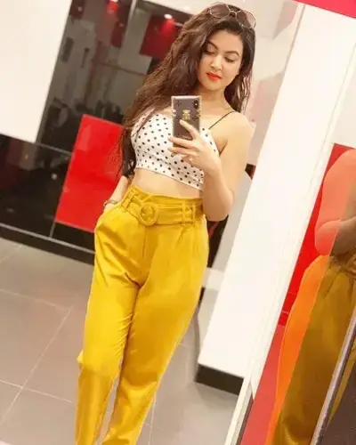 Thuraiyur Escort