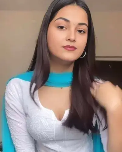 Escort In Thuraiyur