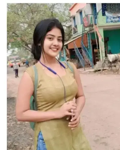 Thuraiyur Escort Service