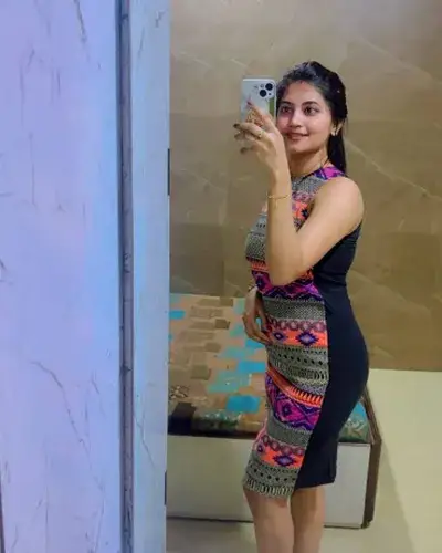 Escort Thuraiyur
