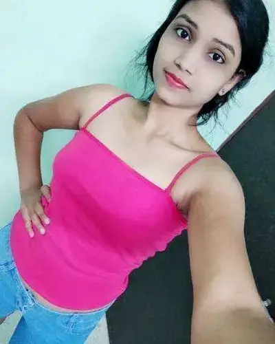 Call Girls Thuraiyur Cash On Delivery