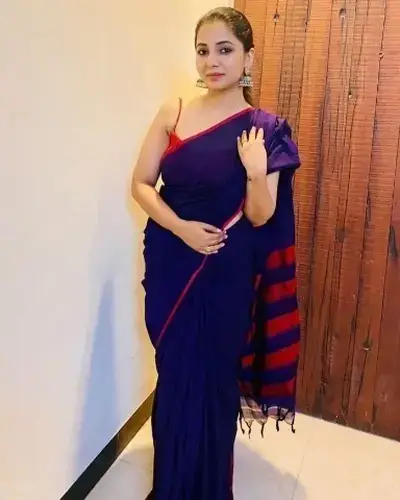Call Girls Thuraiyur Cash On Delivery