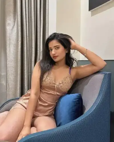 Call Girls Thuraiyur Cash On Delivery